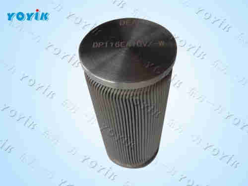 Dongfang Pump Discharge Filter DP1A601EA03V/-W