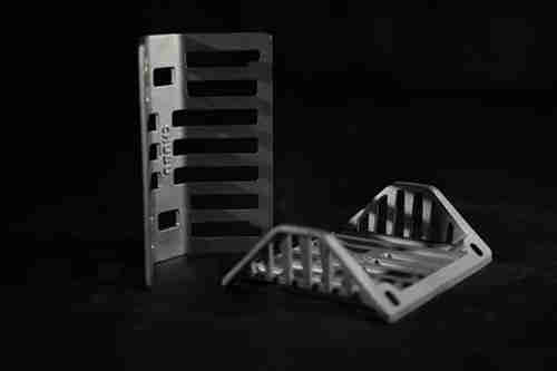 Copper Alloy Casting