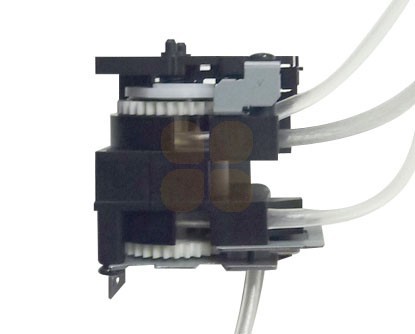 Mimaki S-Pump L Assy - M004868