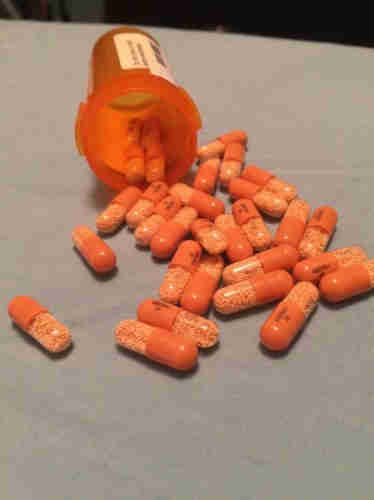 xanax