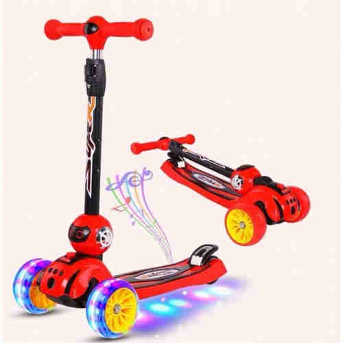 supply kids scooter (vicky@flykidstoy.com)