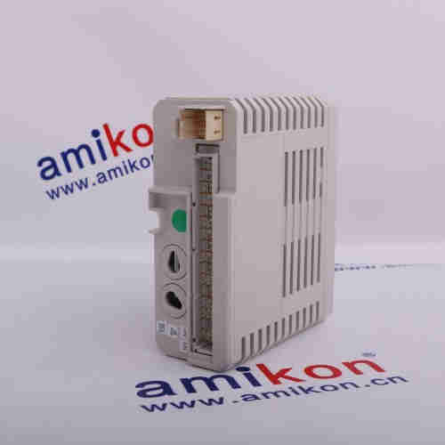 ABB  ASEA BROWN BOVERI NDCU-33CX