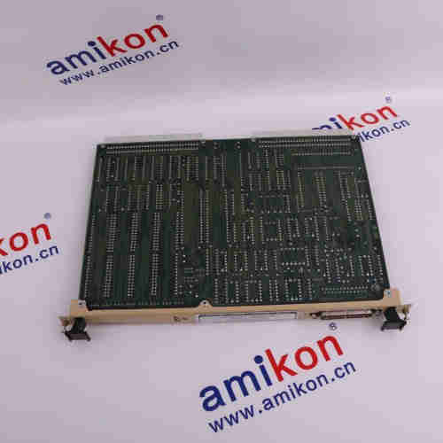 ABB  AC 800PEC PPP D230 3BHE022291R0101 PPP D230 A101