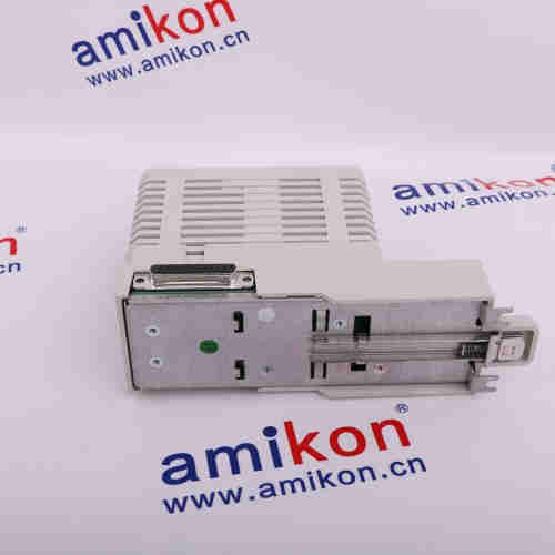 ABB  UVISOR-MFD EC-DOC-G009MAN005 EC-BOM-G009HLA005