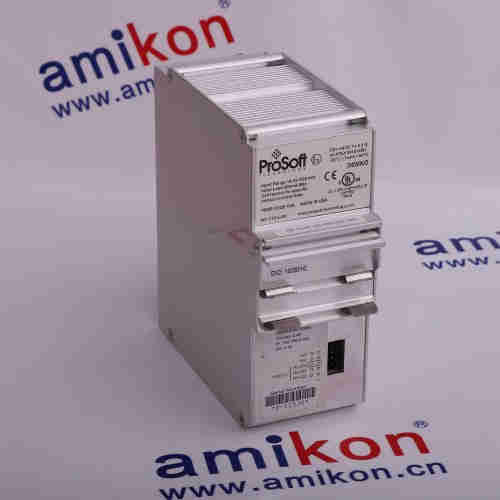 PROSOFT 5205-DFNT-PDPS sales3@amikon.cn 