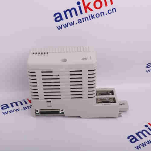 ABB  TV742 3BHB000528R0100  Email:sales3@amikon.cn 