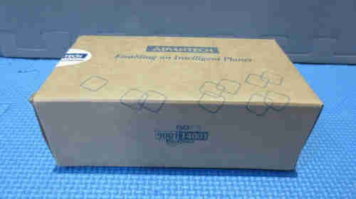 Advantech ADAM-6520 