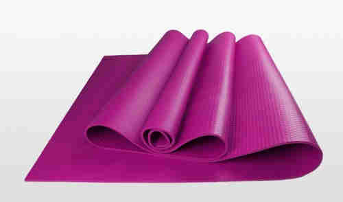TPE Yoga mat