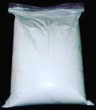 Buy Alprazolam | Buy Etizolam | Buy Diclazepam wickr me...duroharry