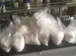 Buy Fentanyl [ Wickr me: duroharry]