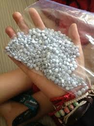 buy xanax,oxycodone,adderall methadone,dilaud,ritalin,percocet,vicodin