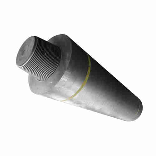 RP / HP / UHP graphite electrode product 