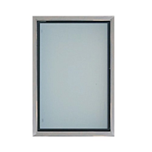 Cleanroom project