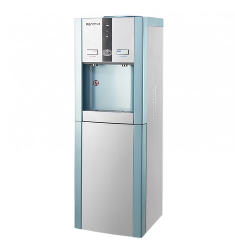 RO Water dispenser PS-SLR-11