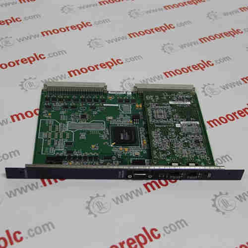 GE IC697MDL653