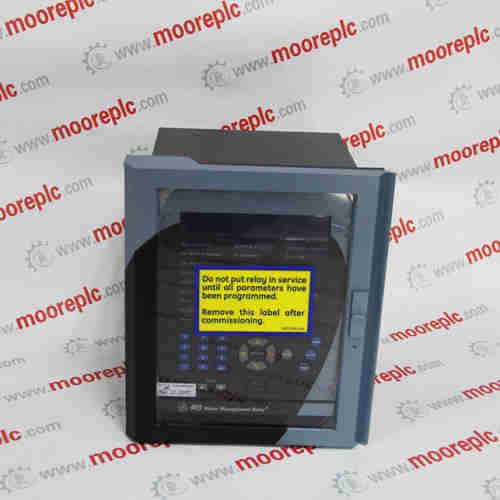 GE IC697MDL350