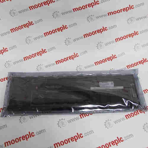 GE IC697CPX772