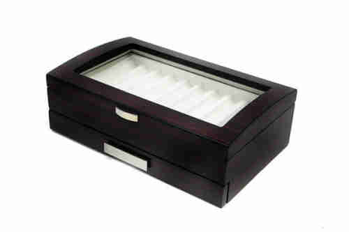 wooden box manufacturer