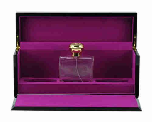 wooden gift box manufacturers