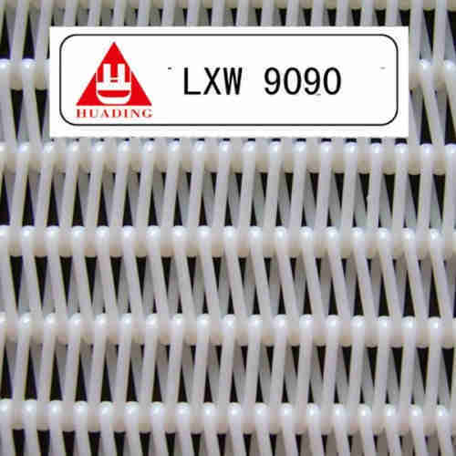 Airlaid Fabrics