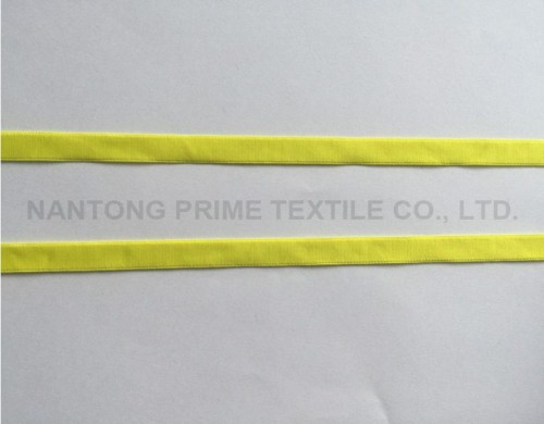  Straps For Bra    crochet lingerie elastic    printed folding elastic 