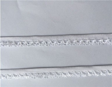  Crochet Lingerie Elastic   elastic for underwear   woven elastic band