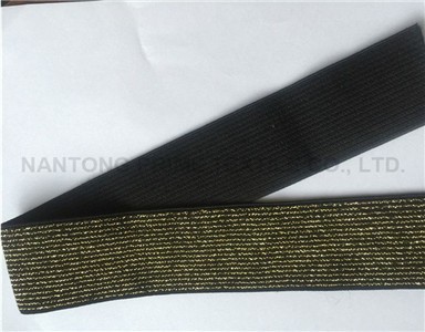  polyester webbing ---Wholesalers     polyester webbing suppliers   