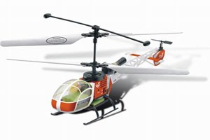 Wholesale radio controlled helicopter