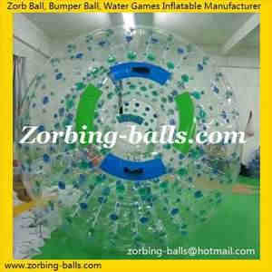 Human Hamster Ball, Zorb Ball for Sale, Aqua Zorbing