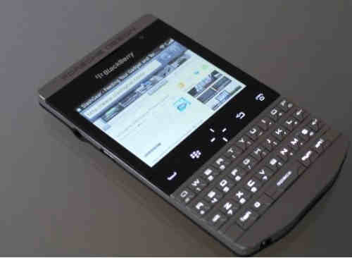 sell brand new::blackberry porsche design p9981,apple ipad3 wi
