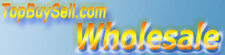 TopBuySell Online Wholesale - Worldwide wholesaler and buyer